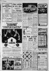 Staffordshire Sentinel Friday 17 January 1969 Page 12