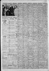 Staffordshire Sentinel Friday 17 January 1969 Page 15