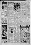 Staffordshire Sentinel Tuesday 21 January 1969 Page 6