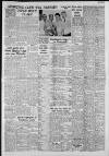 Staffordshire Sentinel Thursday 23 January 1969 Page 13