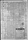 Staffordshire Sentinel Wednesday 29 January 1969 Page 2