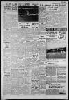 Staffordshire Sentinel Monday 03 February 1969 Page 11