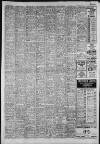 Staffordshire Sentinel Monday 03 February 1969 Page 13