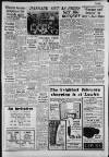 Staffordshire Sentinel Tuesday 04 February 1969 Page 7