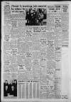 Staffordshire Sentinel Tuesday 04 February 1969 Page 14