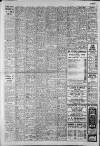 Staffordshire Sentinel Tuesday 11 February 1969 Page 11