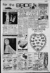 Staffordshire Sentinel Wednesday 12 February 1969 Page 9