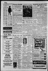 Staffordshire Sentinel Thursday 13 February 1969 Page 6