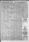 Staffordshire Sentinel Friday 09 May 1969 Page 3