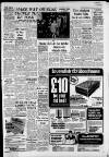 Staffordshire Sentinel Friday 09 May 1969 Page 13