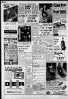 Staffordshire Sentinel Friday 09 May 1969 Page 16