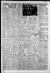 Staffordshire Sentinel Friday 09 May 1969 Page 17