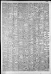 Staffordshire Sentinel Friday 09 May 1969 Page 19