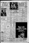Staffordshire Sentinel Monday 02 June 1969 Page 7