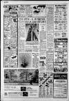 Staffordshire Sentinel Thursday 05 June 1969 Page 10