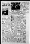 Staffordshire Sentinel Thursday 05 June 1969 Page 16