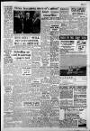 Staffordshire Sentinel Saturday 07 June 1969 Page 5