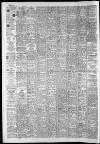 Staffordshire Sentinel Monday 07 July 1969 Page 2