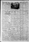 Staffordshire Sentinel Monday 07 July 1969 Page 10