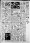 Staffordshire Sentinel Wednesday 09 July 1969 Page 12