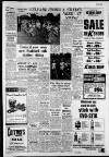 Staffordshire Sentinel Thursday 10 July 1969 Page 9