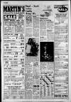 Staffordshire Sentinel Thursday 10 July 1969 Page 10