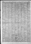 Staffordshire Sentinel Thursday 10 July 1969 Page 16