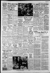 Staffordshire Sentinel Tuesday 05 August 1969 Page 7