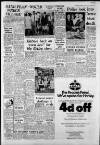 Staffordshire Sentinel Thursday 07 August 1969 Page 7