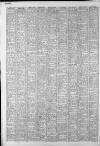 Staffordshire Sentinel Thursday 07 August 1969 Page 12