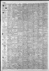 Staffordshire Sentinel Monday 11 August 1969 Page 2