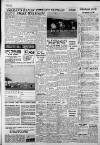 Staffordshire Sentinel Monday 11 August 1969 Page 8