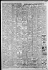 Staffordshire Sentinel Wednesday 03 September 1969 Page 3