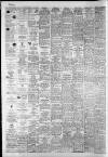 Staffordshire Sentinel Friday 05 September 1969 Page 2