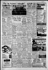 Staffordshire Sentinel Friday 05 September 1969 Page 11