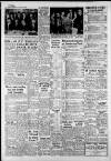 Staffordshire Sentinel Friday 05 September 1969 Page 16