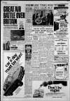 Staffordshire Sentinel Monday 13 October 1969 Page 8