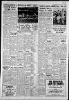 Staffordshire Sentinel Monday 13 October 1969 Page 9