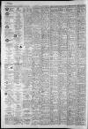 Staffordshire Sentinel Wednesday 29 October 1969 Page 2