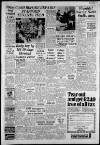 Staffordshire Sentinel Wednesday 29 October 1969 Page 7