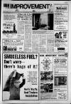 Staffordshire Sentinel Wednesday 29 October 1969 Page 9