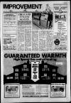 Staffordshire Sentinel Wednesday 29 October 1969 Page 11