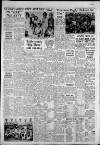 Staffordshire Sentinel Wednesday 29 October 1969 Page 15