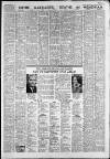 Staffordshire Sentinel Saturday 01 November 1969 Page 3