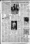 Staffordshire Sentinel Saturday 01 November 1969 Page 4