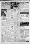 Staffordshire Sentinel Saturday 01 November 1969 Page 5