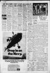 Staffordshire Sentinel Saturday 01 November 1969 Page 6