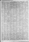 Staffordshire Sentinel Saturday 01 November 1969 Page 9