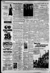 Staffordshire Sentinel Monday 01 December 1969 Page 6
