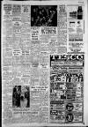 Staffordshire Sentinel Monday 01 December 1969 Page 7
